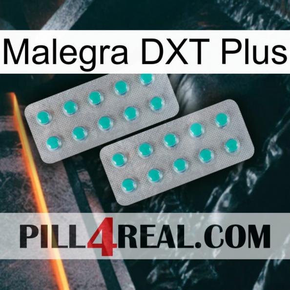 Malegra DXT Plus 29.jpg